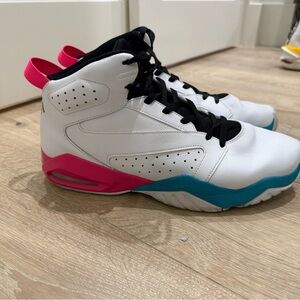 Nike Jordan lift off south beach
